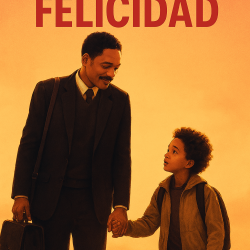 ChatGPT Image 28 oct 2025, 13_32_19