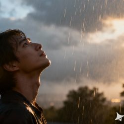 dreamina-2025-10-26-7765-Imagen cinematográfica y poética de una …