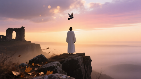 El dolor es inevitable